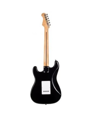 Kozmos KST-57HSS-GMN-BK 57 HSS Akçaağaç Klavye...