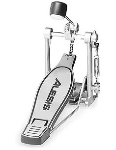 Maxtone KP1 Bateri Kick Pedalı