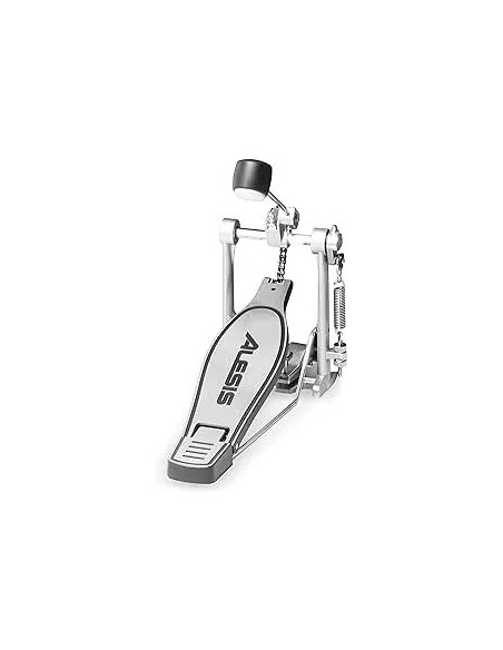 Maxtone KP1 Bateri Kick Pedalı