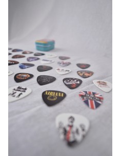 Route ROUTE66TEK Pena 2