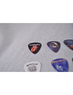 Route ROUTE66TEK Pena