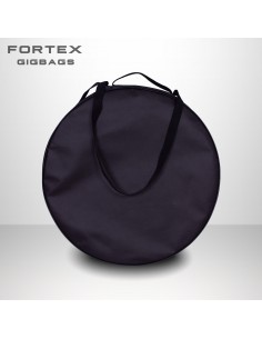 Fortex 100 Serisi 55 cm Erbane Kılıfı Siyah 2