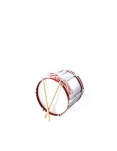 Adora Bando Trampet 35 cm