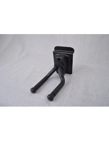 Enstruman Duvar Askı Aparatı-Gİtar