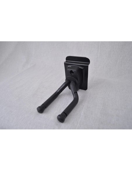 Enstruman Duvar Askı Aparatı-Gİtar