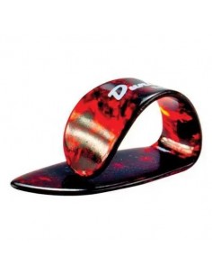 Dunlop DPENA-01 Baş Parmak Penası Xlarge