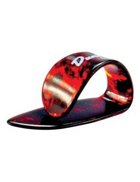 Dunlop DPENA-01 Baş Parmak Penası Xlarge