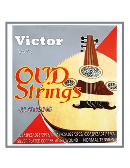 Music Station Ud Teli