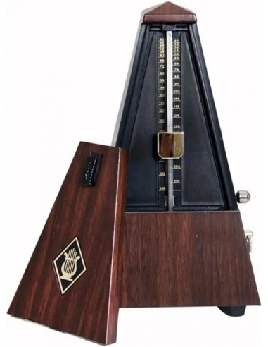 Friend Mekanik Metronom