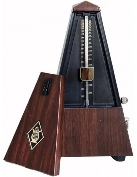 Friend Mekanik Metronom