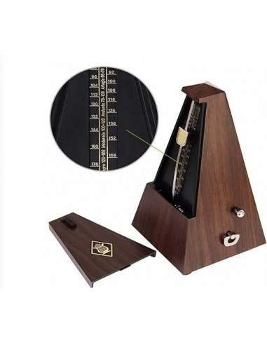 Friend Mekanik Metronom