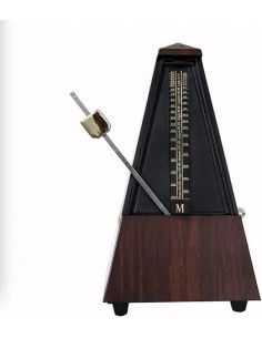 Friend Mekanik Metronom