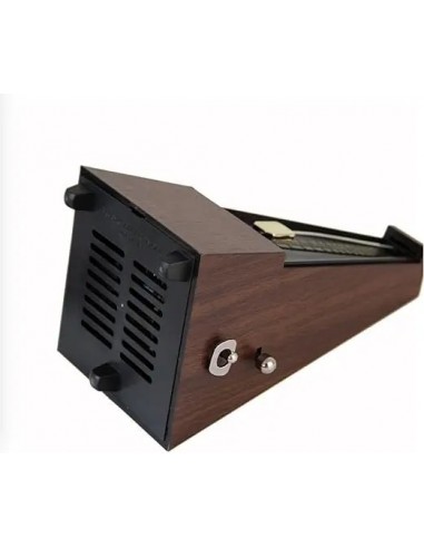 Friend Mekanik Metronom