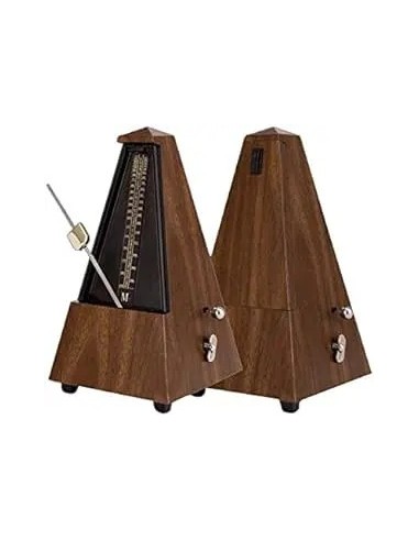 Friend Mekanik Metronom