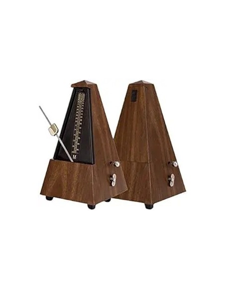 Friend Mekanik Metronom