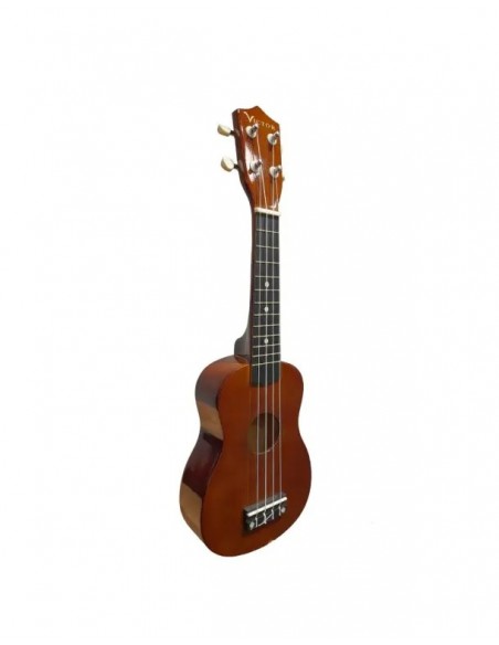 Victor Soprano Ukulele Y
