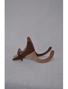 Adora Kalimba Standı 2