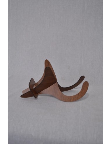 Adora Kalimba Standı