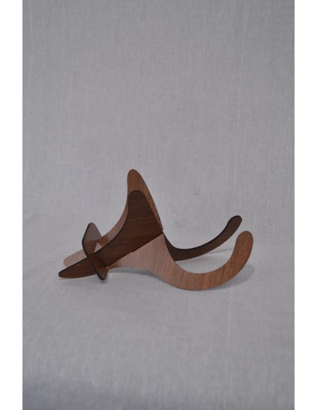 Adora Kalimba Standı