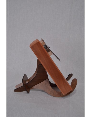 Adora Kalimba Standı