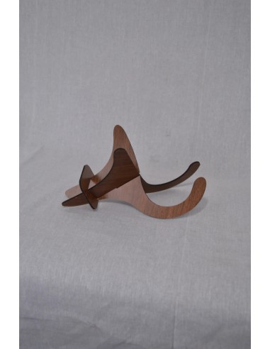 Adora Kalimba Standı