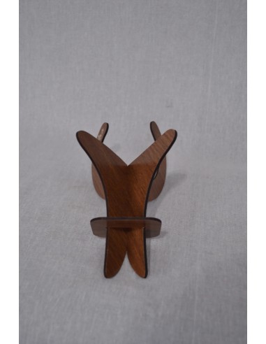 Adora Kalimba Standı