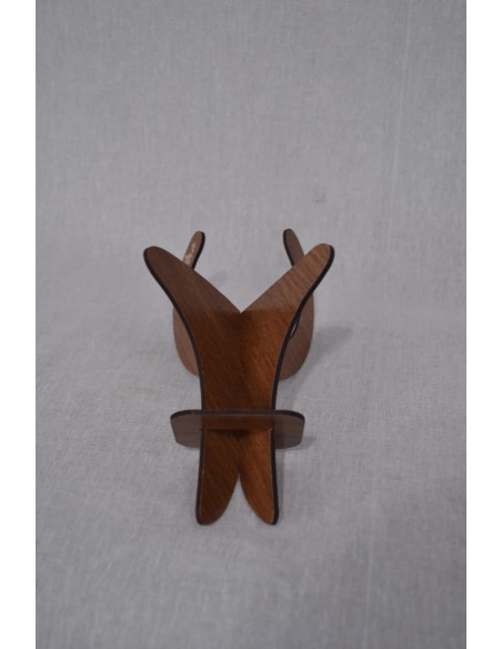 Adora Kalimba Standı