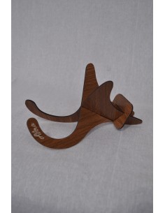 Adora Kalimba Standı