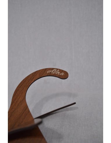 Adora Kalimba Standı