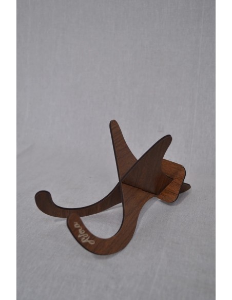 Adora Kalimba Standı