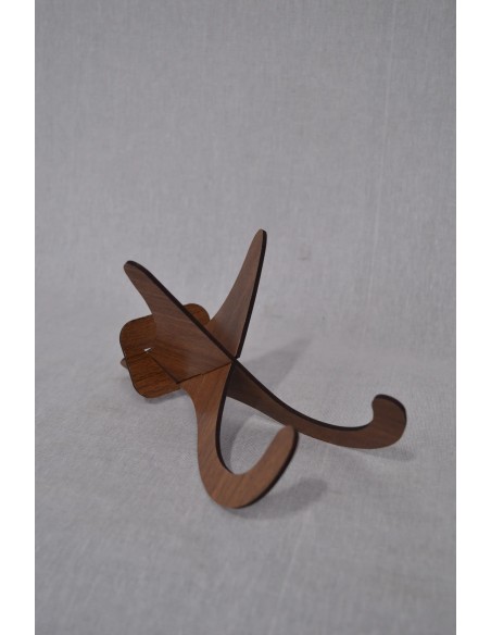 Adora Kalimba Standı