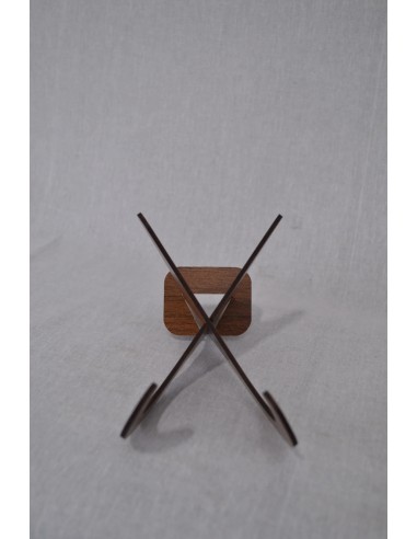 Adora Kalimba Standı