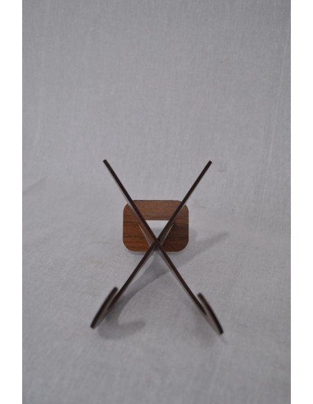 Adora Kalimba Standı