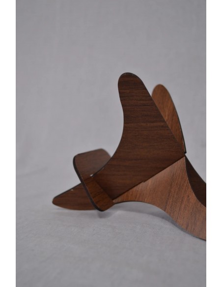 Adora Kalimba Standı