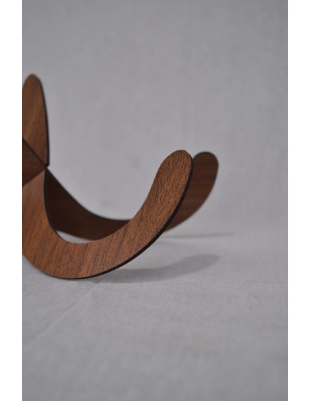 Adora Kalimba Standı