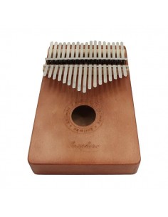 Sapphire JK-05 Maun 17 Tuşlu Kalimba