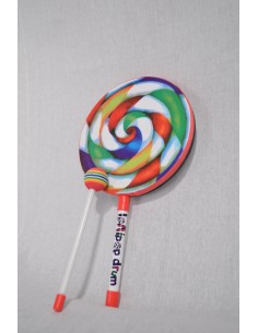 Adora Lolipop El Davulu 2