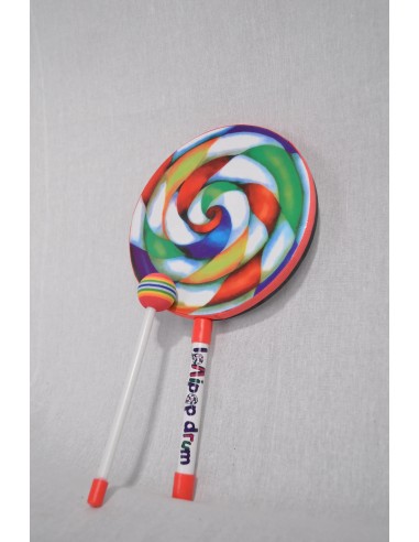 Adora Lolipop El Davulu