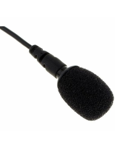 Rode SmartLav+ Lavalier Yaka Mikrofon