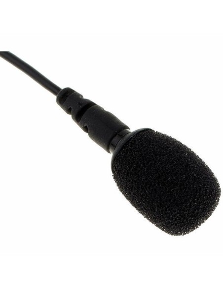 Rode SmartLav+ Lavalier Yaka Mikrofon