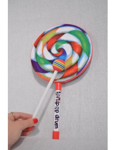 Adora Lolipop El Davulu