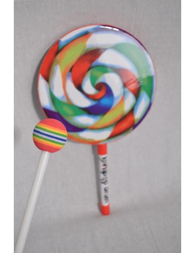Adora Lolipop El Davulu