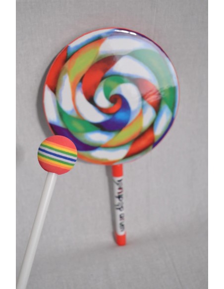 Adora Lolipop El Davulu