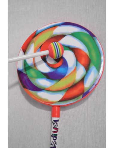 Adora Lolipop El Davulu