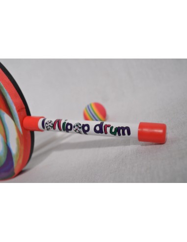 Adora Lolipop El Davulu