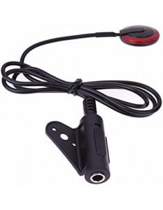 Auster Manyetik Yapıştırma