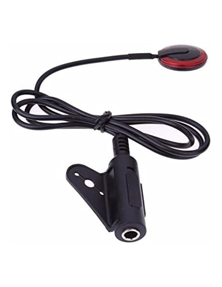 Auster Manyetik Yapıştırma