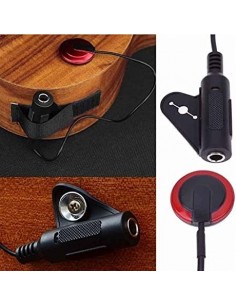 Auster Manyetik Yapıştırma 2