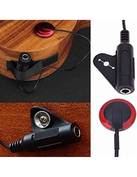 Auster Manyetik Yapıştırma