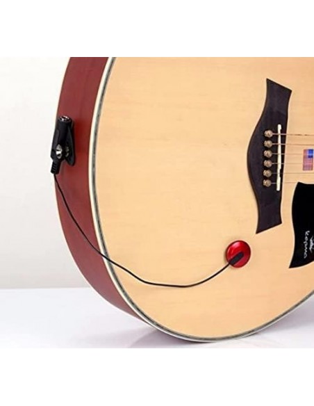 Auster Manyetik Yapıştırma